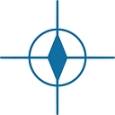 ShorePoint Inc logo