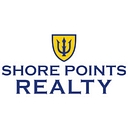 Shore Points Realty Llc logo