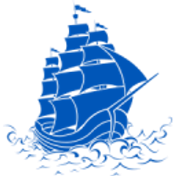 Shore Regional High School logo