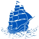 Shore Regional High School District logo