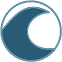 Shore Resolutions logo