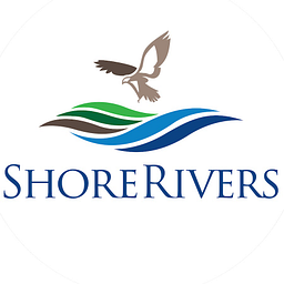 ShoreRivers, Inc. logo