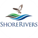 Shorerivers logo