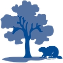 Shore Country Day School logo