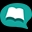 shoresh.org.il logo