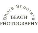 Shore Shooters Beach Photography logo