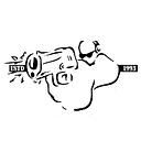 Shore Shot Pistol Range Inc