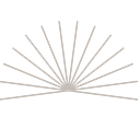 Shoreside Dentistry logo