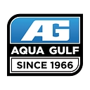 Shoreside Logistics logo