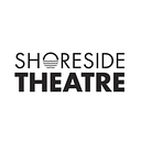 Shoreside Theatre Incorporated  logo