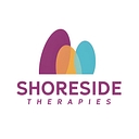 Shoreside Therapies Llc logo