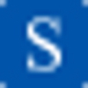 Shores Insurance logo