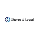 Shores & Legal Limited logo