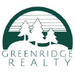 Shores Vacation Rentals, Inc logo