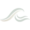 The Shores Post Acute logo