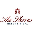 The Shores Resort & Spa Daytona Beach Florida logo