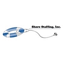 Shore Staffing, Inc. logo