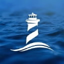 Shorestation logo