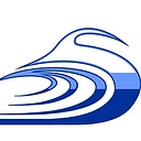 Shore Surf School logo