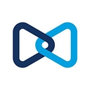 shoretel.com logo