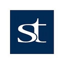 Shore Tompkins Actuarial Resources logo