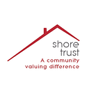 Shore Trust logo