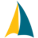 Shore United Bank