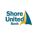 Shore United Bank logo