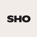 SHO
