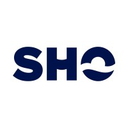 SHO logo