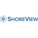 Shoreview Industries, Llc logo