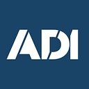 Shoreview Distribution logo
