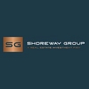 Shoreway Realty Group logo