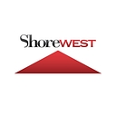 Shorewest, Realtors® logo