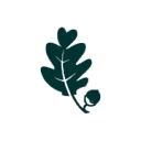 Village Of Shorewood Hills logo