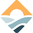 Shorewood Behavioral Health