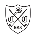 Shorewood Country Club logo
