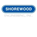 Shorewood Engineering, Inc.   Pressure Sensitive Labeling Equipment logo