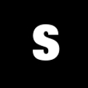 Shorewood Home And Auto, Inc. logo