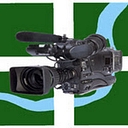 Shorewood village logo