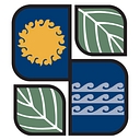 City of Shorewood logo