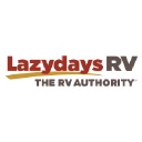 Shorewood Rv Center logo