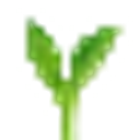 Shorewood Supporters of Excellence in Educational Development logo