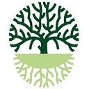 Shorewood-Troy Public Library District logo
