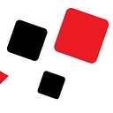 Shoreworx Communications logo