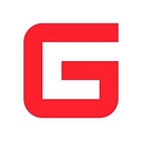 Shorex logo