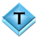 Trenchtech Inc logo