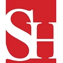 Strategic Horizon Insurance & Financial Services logo