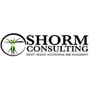 SHORM Consulting