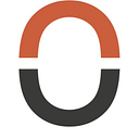 Shorooq logo